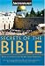 Books : Secrets of the Bible