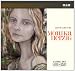 Come With Me (CD + Bonus DVD) Image of Come With Me (CD + Bonus DVD)
