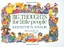 Big Thoughts for Little People