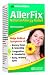 Naturalcare Allerfix, 60 Vegetarian Capsules