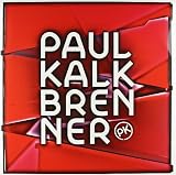 Produkt-Bild: Icke Wieder [Vinyl LP]