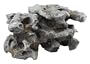 Europet Bernina 234-104897 Decor-Stein <Combo-Lava> 35.5 x 24 x 15.5 cm