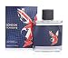 Playboy London Eau De Toilette Spray for Men 3.4 Ounce RS.499.00