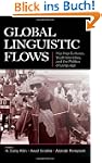 Global Linguistic Flows: Hip Hop Cult...