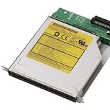 DENON CD DRIVE FOR DNHS5500