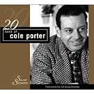 20 Best of Cole Porter