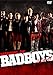 メイキング・オブ・BADBOYS [DVD]