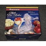 Apple Pro-Peeler by StarFrit