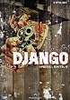 Django, sein Gesangsbuch war der Colt / Mit Django kam der Tod (Special Edition 2 DVDs)
