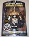 WWE Wrestling Exclusive Action Figure King of Kings Triple H