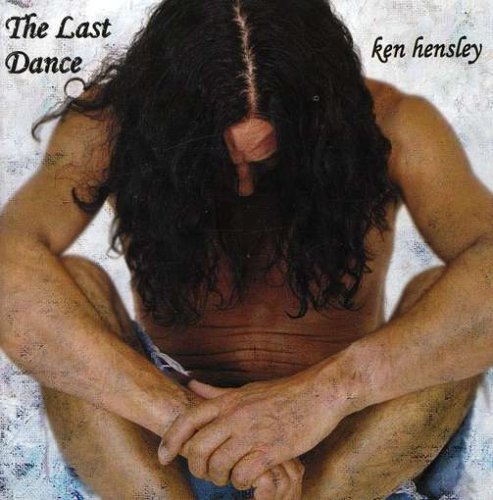 Ken Hensley - I know who you are Lyrics - Zortam Music