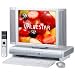 日本電気 VALUESTAR S VS500/GG 一体型/17型液晶) WinXP-MediaCenterEdition2005 PC-VS500GG