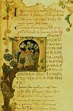 THE DIVINE COMEDY OF DANTE ALIGHIERI (all three books)