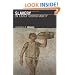 Slavery in Early Christianity
