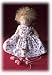 Waldorf Doll Helene