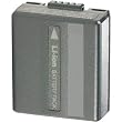 Panasonic CGR-DU06A/1B Rechargable Battery for most Panasonic Camcorders