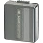 Panasonic CGR-DU06A/1B Rechargable Battery for most Panasonic Camcorders