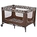Funsport Playard Quigley