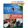Handy Dad in the Great Outdoors: More than 30 Projects for Dads and Kids