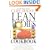 Cliff Sheats' Lean Bodies Cookbook