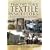 Tracing Your Textile Ancestors: A Guide to Family Historians