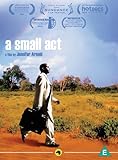 A Small Act [DVD]