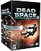 Dead Space 2 Collector's Edition