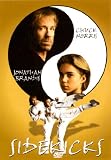 Sidekicks (1990) (Region 2) PAL (Import with English Language)