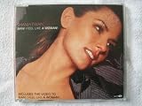 Man I Feel Like a Woman [CD 1] [CD 1]