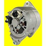 24 VOLT ALTERNATOR VOLVO BUS & TRUCK FL10 FH12 FL12 FH16 FM10 FM12, 1096758 by DB Electrical&node=15684181