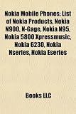 Books LLC