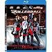 Rollerball (+ Widescreen DVD) [Blu-ray]