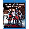 Rollerball (+ Widescreen DVD) [Blu-ray] by 