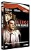 Un heros tres discret [FR Import]