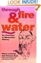 Through Fire & Water: An Overview of Mennonite History / Out of Print