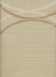 Seabrook Wallcovering Shadowplay SP146681