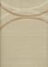 Seabrook Wallcovering Shadowplay SP146681