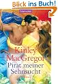 Pirat meiner Sehnsucht