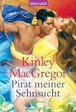 Pirat meiner Sehnsucht - Kinley MacGregor