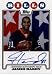 2008 Topps Rookie Premiere Autographs #JH James Hardy - Buffalo Bills (RC - Rookie Insert Card - Autographed Card)(Football Cards)