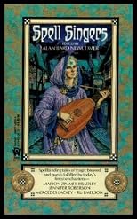 The Spell Singers