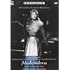Malombra