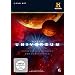 Unser Universum - Staffel 4 (History) (4 DVDs)