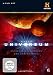 Unser Universum - Staffel 4 (History) (4 DVDs)