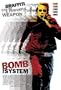 Bomb The System