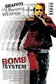 Bomb The System