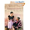 Mamma Maria!: Familienrezepte aus Sizilien