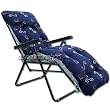 recliner chair springs