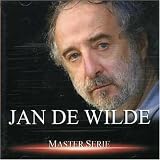  -  Master Serie