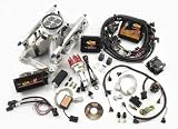 ACCEL DFI 77158EB Engine Builder Plug and Play System